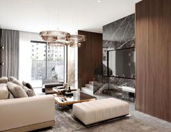 Opera Estate (D15), Terrace #511253161